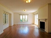 Photo - 1186 New York Dr House