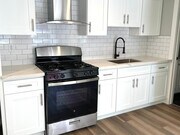 Photo - 1421 S Bonnie Brae St Apartments Unit 1419 and One Quarter