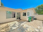 Photo - 2B/2BA in the Westwood Community of Rancho Bernardo featuring Air Conditioning and 2-car detached...