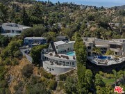 Photo - 8460 Cole Crest Dr