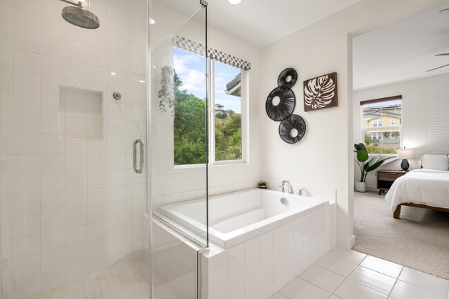 Photo - 1101 Makena Wy.