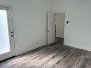 Photo - 3716 Villa Terrace