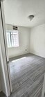 Photo - 25400 Sand Creek Trl Apartments Unit 25404