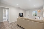 Photo - 1207 Florence St