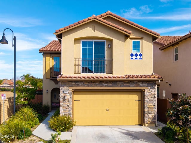 Building Photo - 2406 Nicklaus St