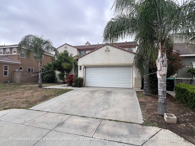 Nice Home For Rent - Nice Home For Rent