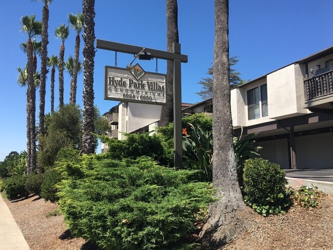 Photo - One Bedroom Condo in San Carlos!!