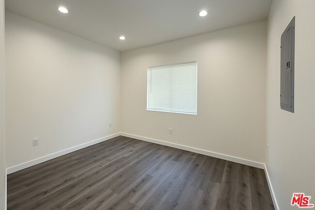 Photo - 19604 Monarch Ridge Dr