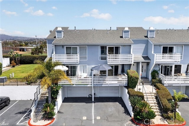 Building Photo - 24601 Harbor View Dr Unit B
