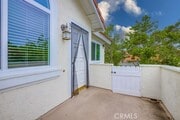 Photo - 3 Mirlo Condo Unit 81