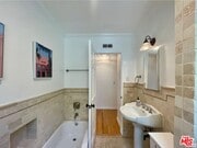 Photo - 938 6th St Condo Unit 4