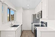 Photo - 8651 Gloria Ave Townhome