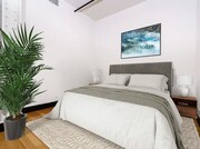 Photo - 620 Main St Condo Unit 303A
