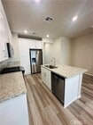 Photo - 1460 Stratus Dr Condo