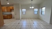 Photo - East Lancaster Home