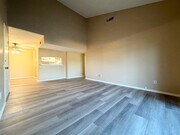 Photo - COMING SOON!! Charming UPSTAIRS 2 Bed/ 1 Bath Condo in Indio!!