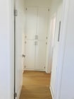 Photo - 1242 Cedar Ave Apartment Unit B
