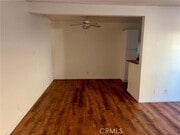 Photo - 11118 Newville Ave Apartment