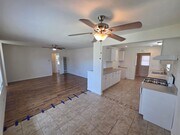 Photo - 15303 Fairhope Dr