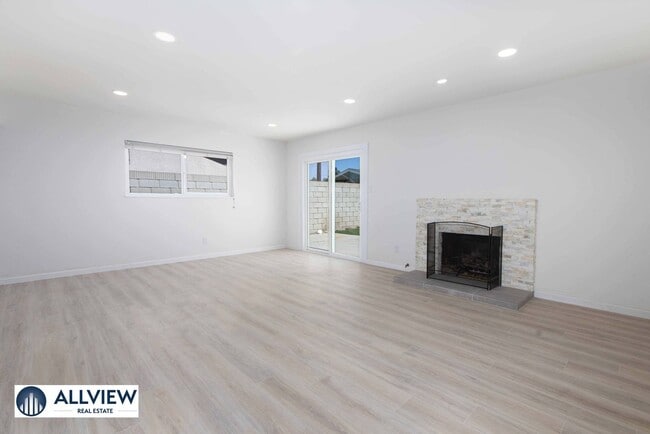 Photo - 13662 Riata St