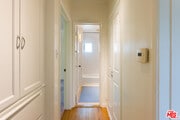 Photo - 8921 1/2 Rangely Ave