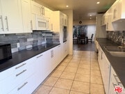 Photo - 6732 Wooster Ave
