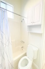 Photo - 21024 Hemmingway St Unit Guest House