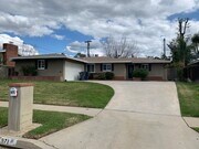 Photo - Redlands 4 Bedroom Home