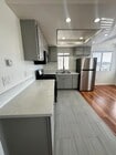 Photo - 5847-5849 Mildred St Unit 5847