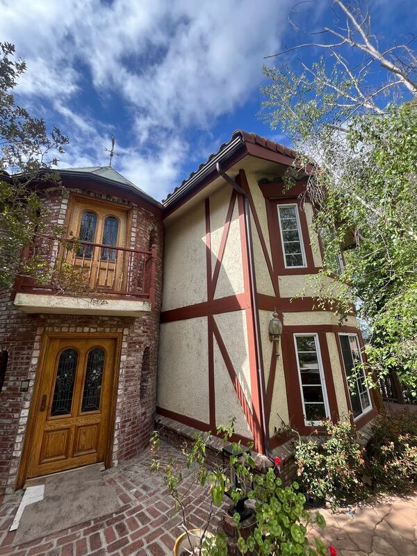 Photo - 29645 Monte Verde Rd