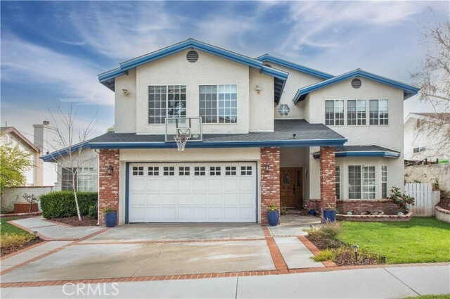 Building Photo - 22138 Barbacoa Dr Rental