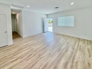 Photo - 6989 Del Rosa Ave