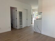 Photo - 359 W Amar St Unit 363