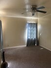 Photo - 4861 Dockweiler St Townhome