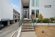 Photo - 2 bed 1 Bath Available Now Unit 14143-02