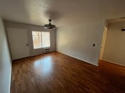 Photo - Cozy 1 Bedroom Condo with Walk-In Closet &...
