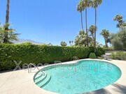 Photo - 550 El Cielo Rd Condo Unit #15