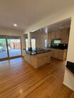 Photo - 1516 Wells Ave
