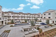 Photo - Coastal Village Apartments