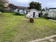 Large Shared Backyard - 4716 W 159th St Apartment Unit 4716 W 159th St  Lawndale