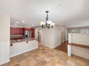 Photo - Beautiful 2B/2.5BA in Gated Community w/ A... Townhome
