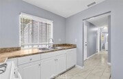 Photo - 3738 Harrison St Condo Unit 31