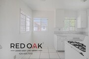 Photo - 1214 1/4 S Orange Grove Ave-1214 1/4 Unit 1214 1/4