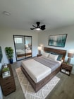 Photo - 9661 Maureen Dr Apartment Unit F