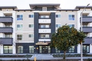 Photo - Arminta Square Apartments