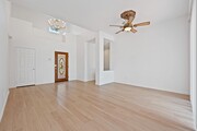 Photo - 78191 Sombrero Ct House