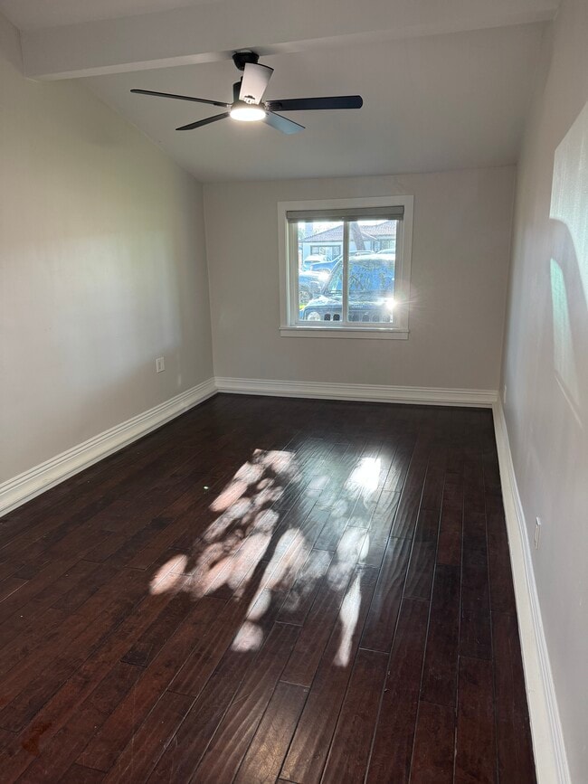 Photo - 10702 Chestnut St Unit A