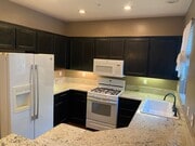 Photo - 2 bed, 2 bath Villaggio Penthouse!