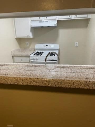 Photo - 808 W Anaheim St