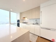 Photo - 877 Francisco St Unit 3111